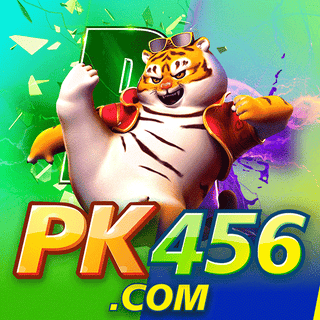 pk456