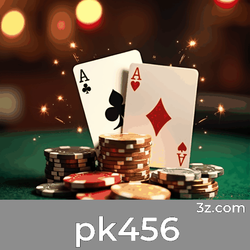 pk456 Promo: Descubra Valor e Estratégia