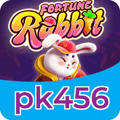 Instalação iOS pk456