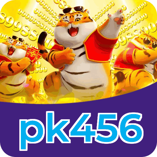 Fortune OX - 1.024 Ways