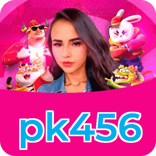 Instalar APK pk456