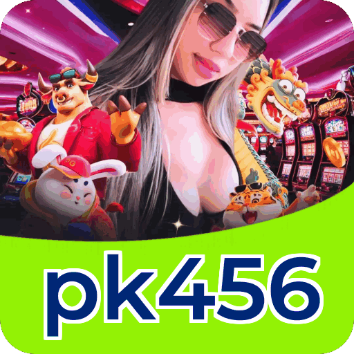 Pagamentos e segurança no app