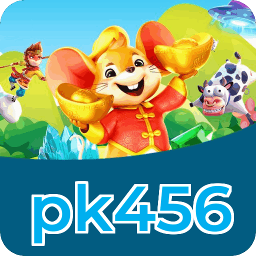 Fortune Dragon - RTP 96.96%