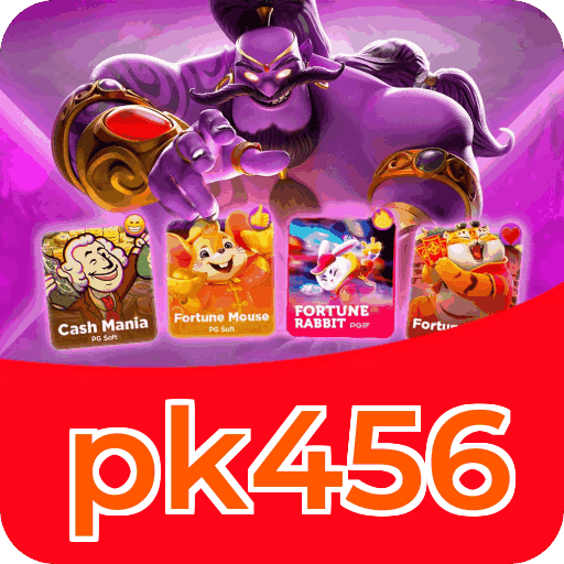 Poker variations - Texas Hold'em e Caribbean Stud