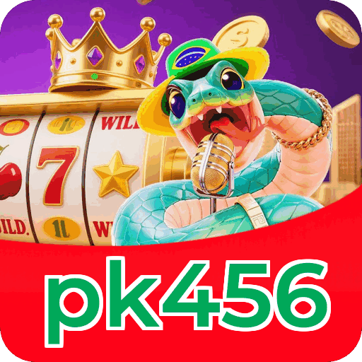 Fortune Rabbit - Slot Fortune series