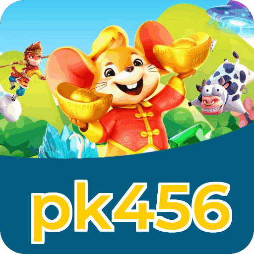 Dicas para ganhar na pk456