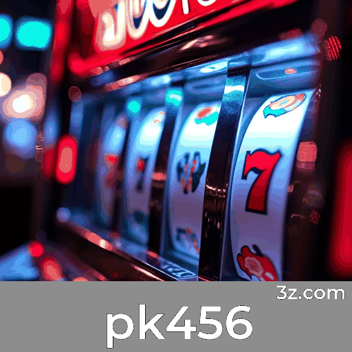 pk456 Promo: Descubra Valor e Estratégia