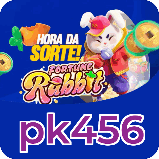 Fortune Tiger - Slot com RTP 96.81%