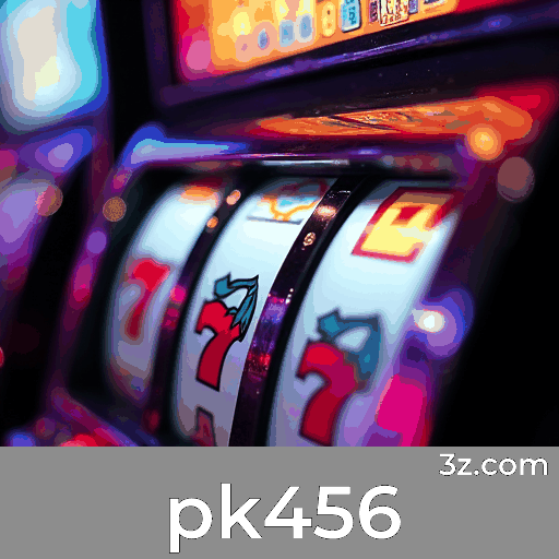 Bônus Reais com Valor Verdadeiro no pk456: Recompensas que Você Realmente Recebe