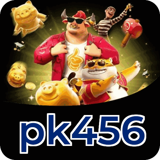 Promoções e bônus exclusivos da pk456