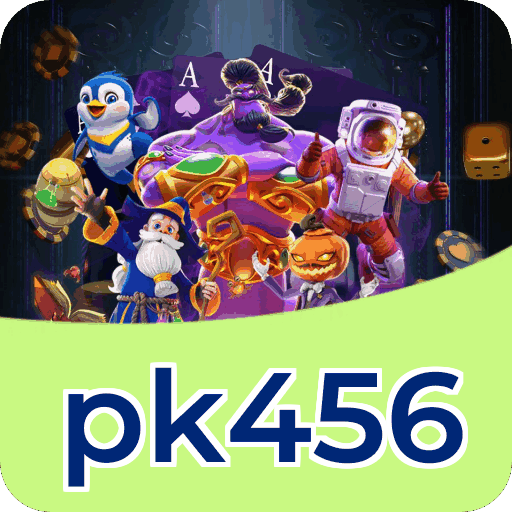 Slots Premium da PG Soft na pk456