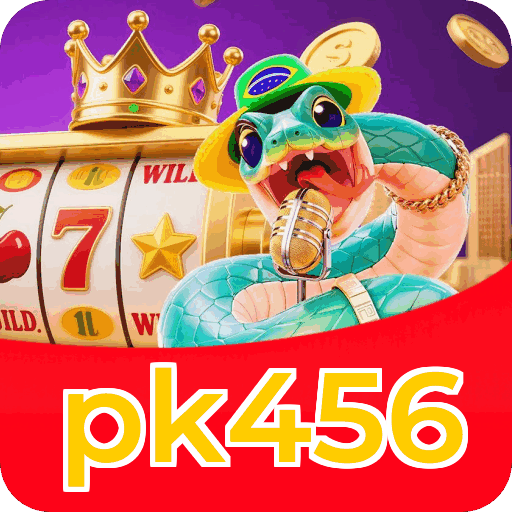 Maria Santos acumulou R$ 850K no Blackjack