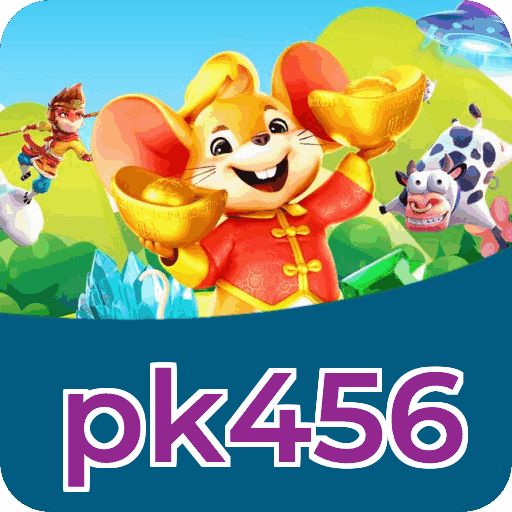 Lottery Clássica na pk456