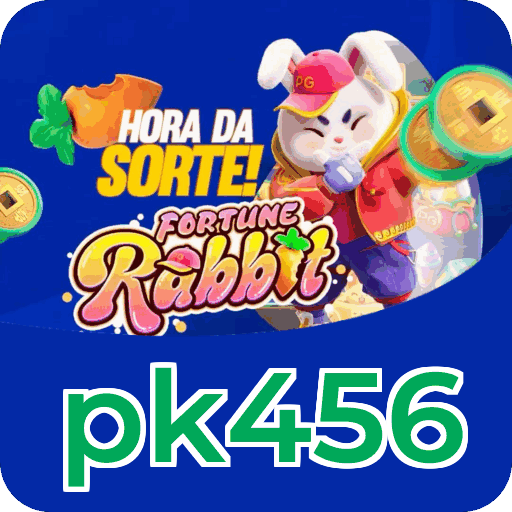 Jogos com maior RTP na pk456
