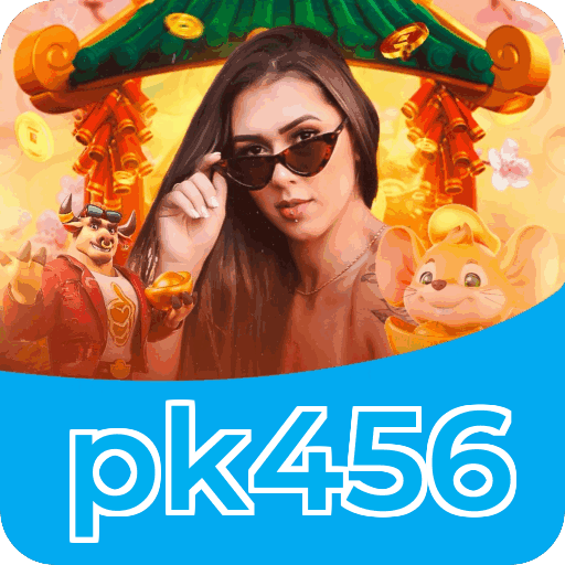 Gates of Olympus Slot - Pragmatic Play