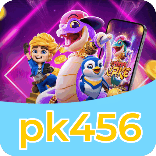 Gates of Olympus - Slot Pragmatic Play