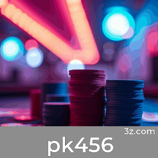 pk456 Laboratório de Dados Esportivos: Aumente sua Inteligência em Apostas com Análise Científica