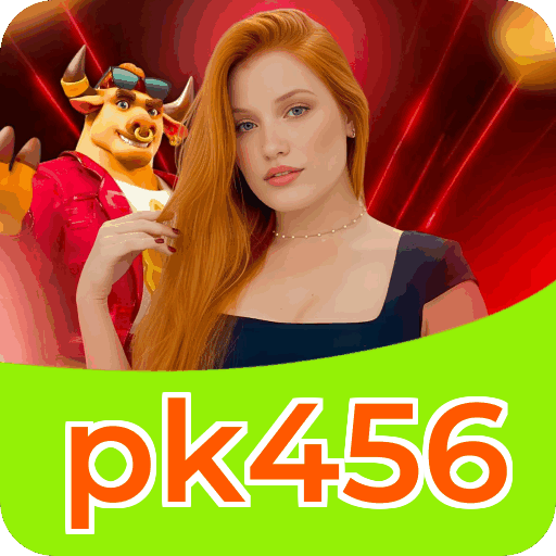 Download PC pk456
