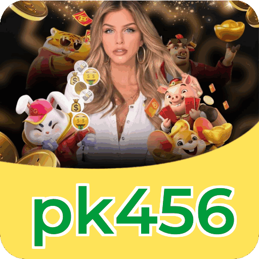 Download iOS pk456