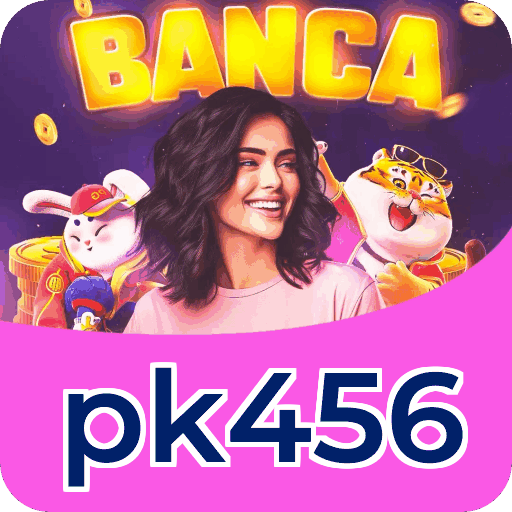 Baixar APK pk456