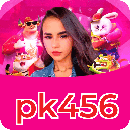 Apostas esportivas ao vivo na pk456