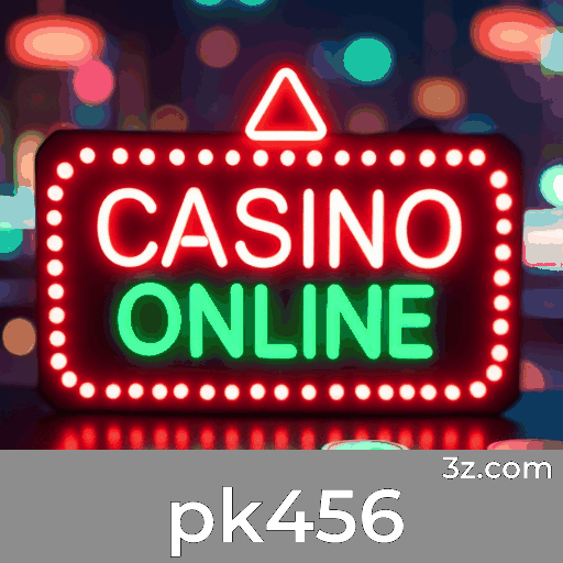 pk456: Experiência Instantânea e Recompensas no Crash