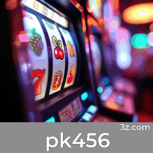 pk456 Promo: Descubra Valor e Estratégia