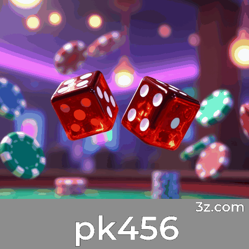 pk456 Promo: Descubra Valor e Estratégia