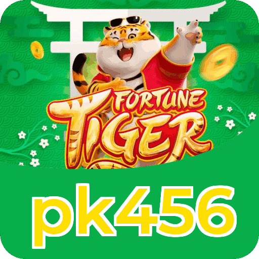 Dealers profissionais da pk456